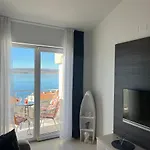 Apartment Maja