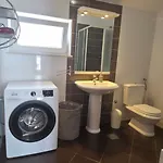 Maja Apartment