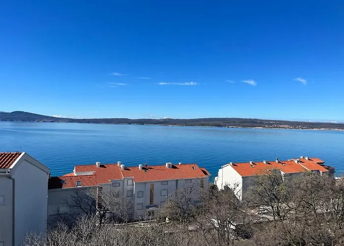 Maja 아파트 셀스