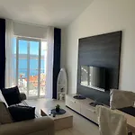 Apartment Maja *