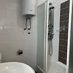 Apartment Maja Selce