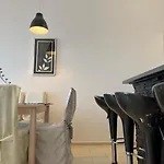 Maja Apartment