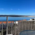 Apartment Maja Selce