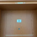 Apartment Maja Selce