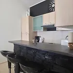 Maja Apartment