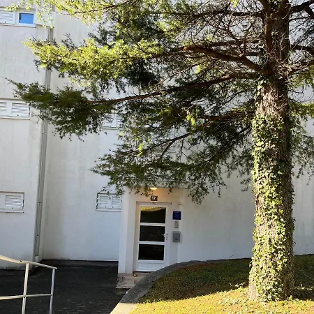 Maja Appartement