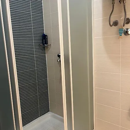 Maja Appartement