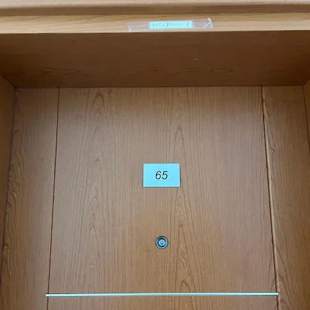 Appartement Maja Selce